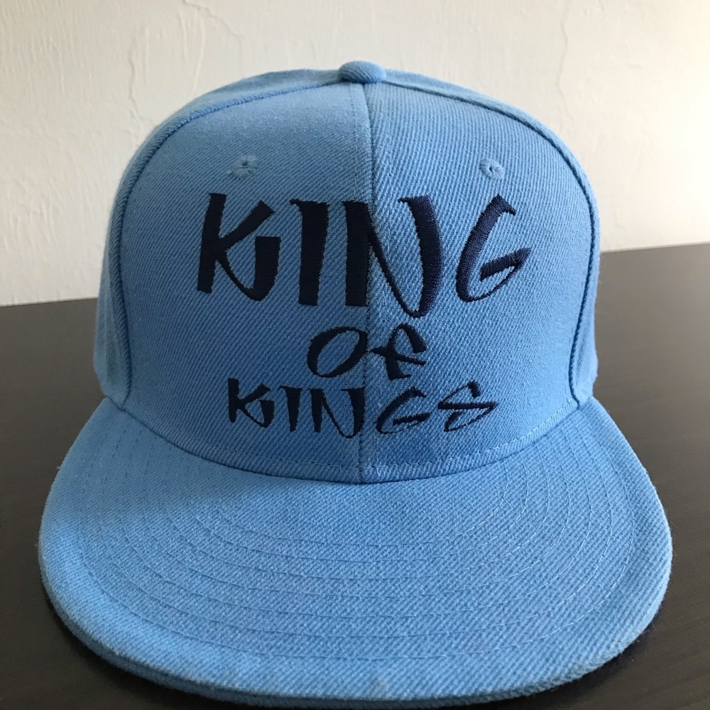 Hats - Picture 4 of 4